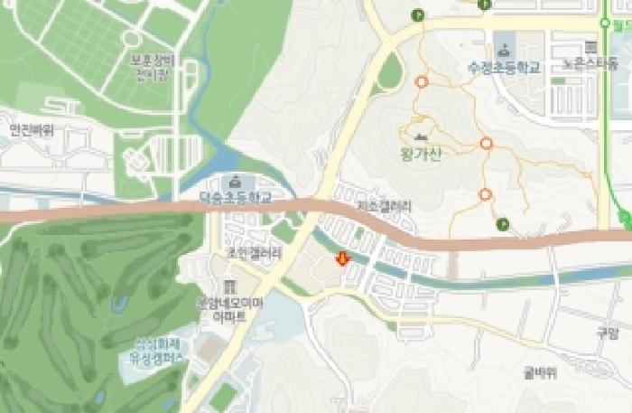 대전 유성구 덕명동 아파트 경매 물건 사진 4 · 2026타경600398