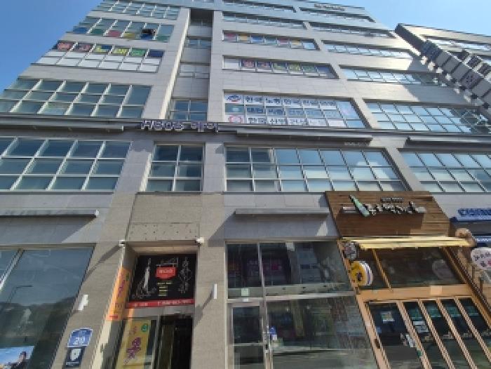 세종 고운동 근린생활시설 경매 물건 사진 2 · 2026타경600400