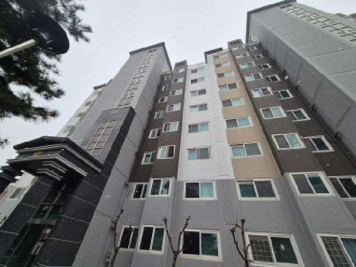대전 대덕구 목상동 연립주택,다세대,빌라 경매 물건 사진