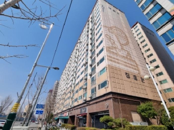 대전 중구 선화동 아파트 경매 물건 사진 2 · 2026타경600427