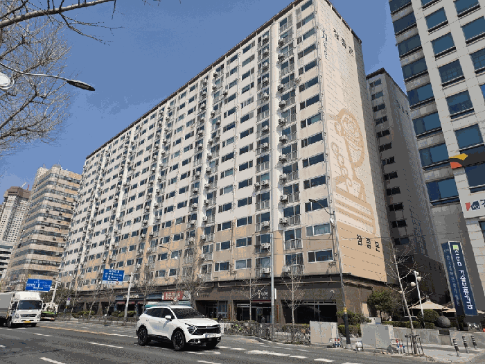 대전 중구 선화동 아파트 경매 물건 사진 6 · 2026타경600427