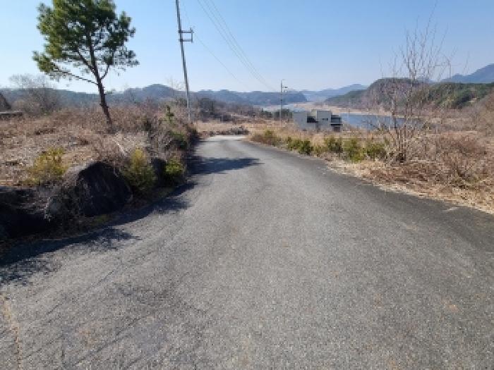 충남 금산군 제원면 임야 경매 물건 사진 5 · 2026타경600443