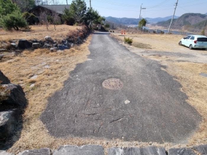 충남 금산군 제원면 임야 경매 물건 사진 6 · 2026타경600443