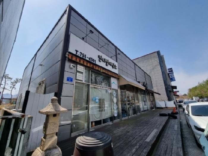 충남 금산군 금산읍 단독주택다가구 경매 물건 사진 4 · 2026타경600451