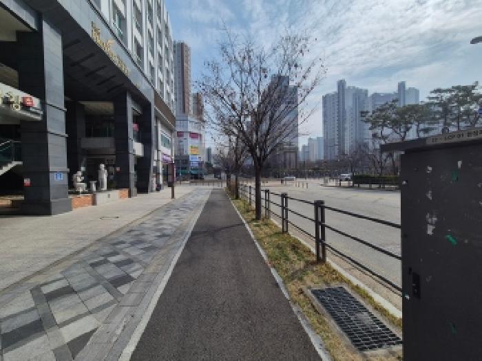 세종 도담동 아파트 경매 물건 사진