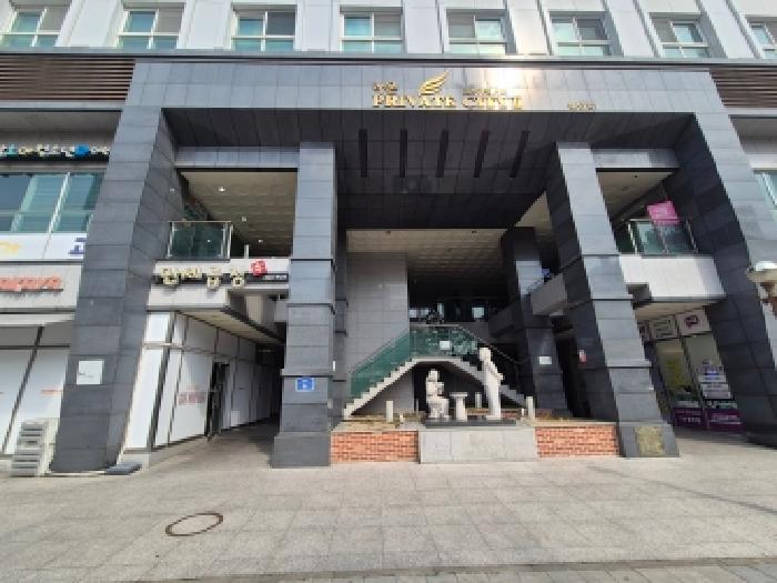 세종 도담동 아파트 경매 물건 사진 3 · 2026타경600454