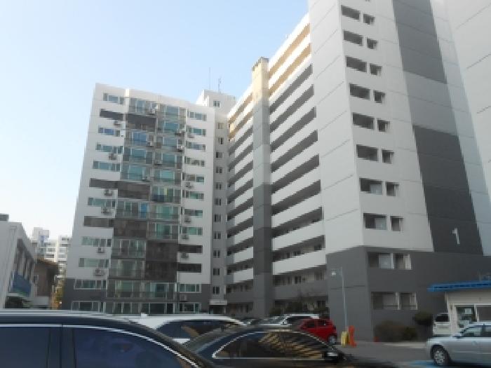 세종 조치원읍 아파트 경매 물건 사진