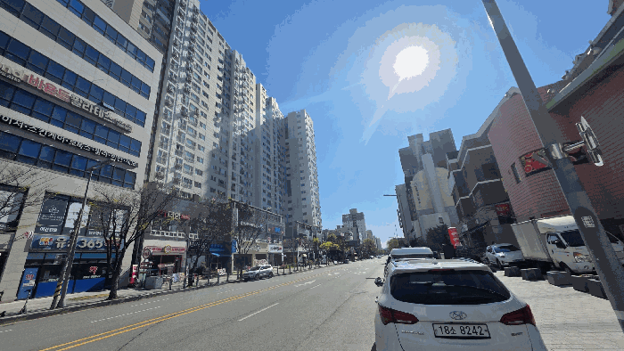 대전 유성구 봉명동 상가,오피스텔,근린시설 경매 물건 사진 4 · 2026타경600469