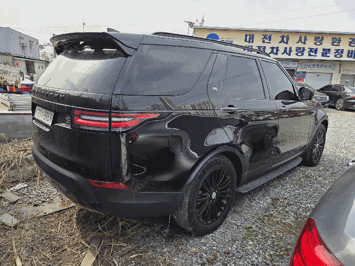 충북 청주시 자동차 경매 물건 사진 2 · 2026타경600470