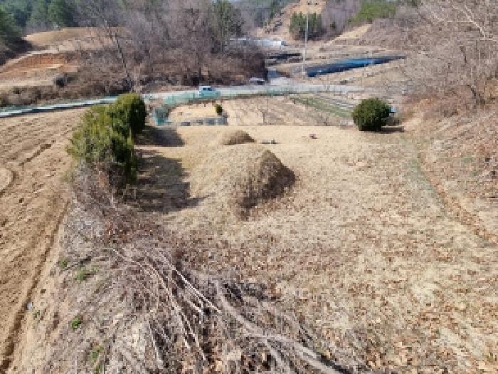 충남 금산군 부리면 전 경매 물건 사진 4 · 2026타경600482