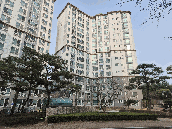 대전 유성구 덕명동 아파트 경매 물건 사진 5 · 2026타경600495