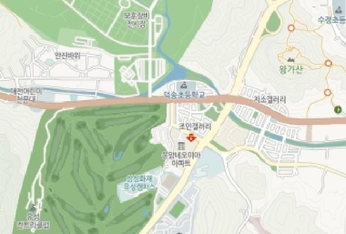 대전 유성구 덕명동 아파트 경매 물건 사진 3 · 2026타경600495