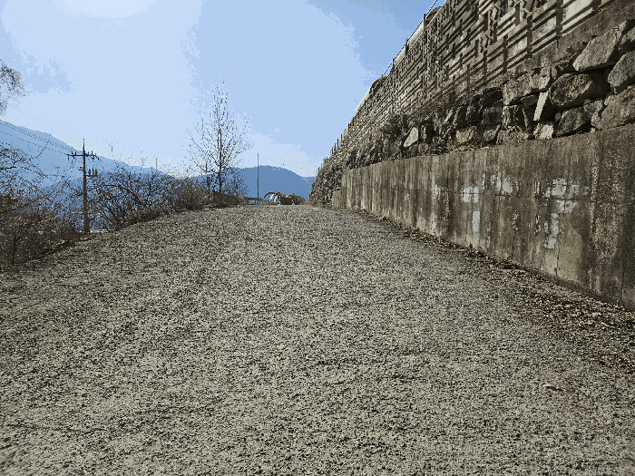 충청남도 금산군 추부면 신평리 842-6 공장/지식산업센터 경매 물건 사진