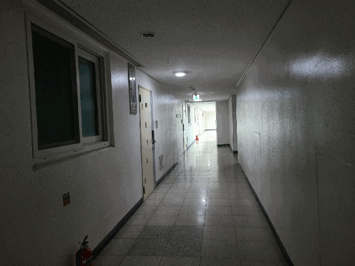 대전광역시 유성구 봉명동 549-1 사이언스타운주상복합 9층905호 상가,오피스텔,근린시설 경매 물건 사진