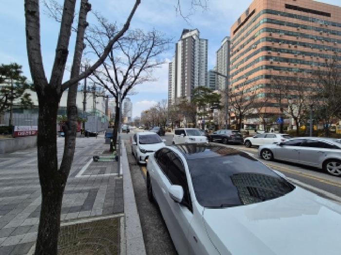 대전 유성구 봉명동 상가,오피스텔,근린시설 경매 물건 사진 3 · 2026타경600517