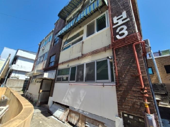 대전 대덕구 비래동 연립주택,다세대,빌라 경매 물건 사진 2 · 2026타경600527