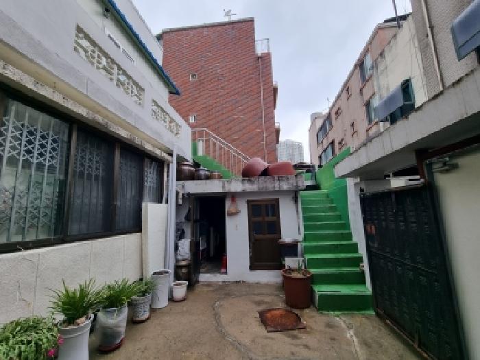 대전 동구 가양동 상가,오피스텔,근린시설 경매 물건 사진 3 · 2026타경600546