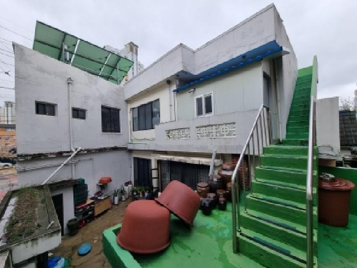 대전 동구 가양동 상가,오피스텔,근린시설 경매 물건 사진 4 · 2026타경600546