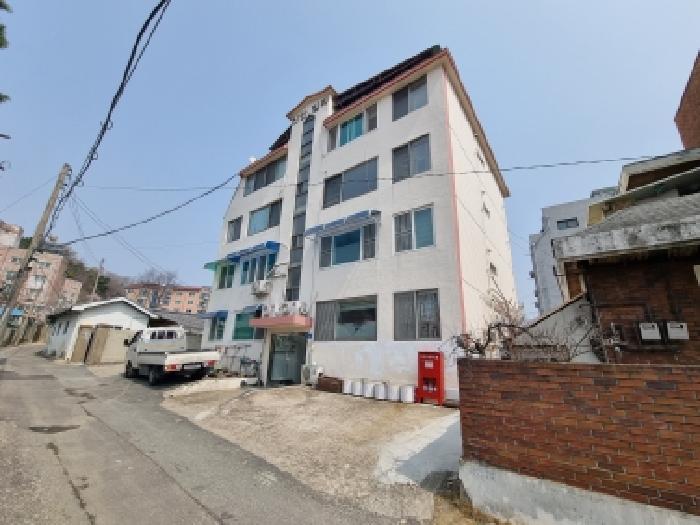 대전 동구 가오동 연립주택,다세대,빌라 경매 물건 사진