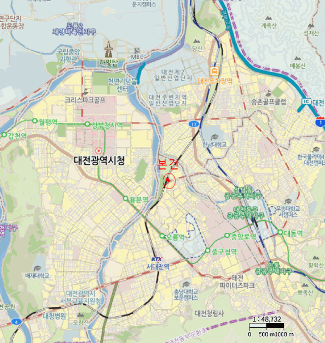 세종 조치원읍 자동차 경매 물건 사진 2 · 2026타경600566