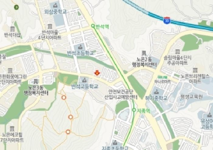 대전 유성구 지족동 아파트 경매 물건 사진 2 · 2026타경600574