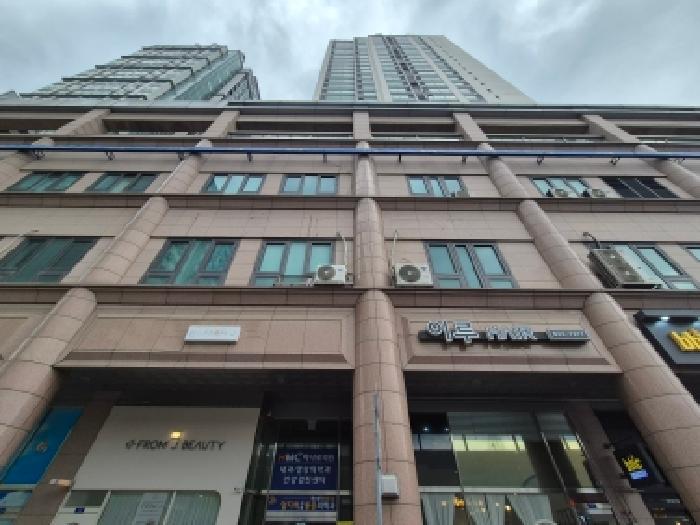 대전 유성구 봉명동 아파트 경매 물건 사진 2 · 2026타경600575