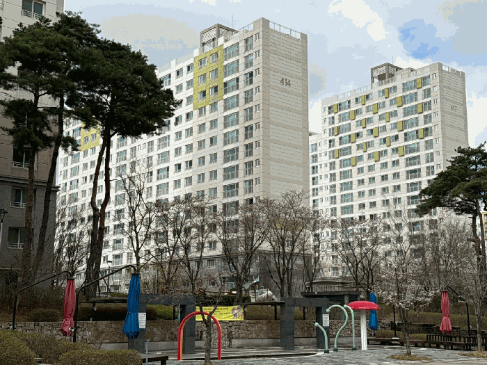 세종 새롬동 아파트 경매 물건 사진 6 · 2026타경600577