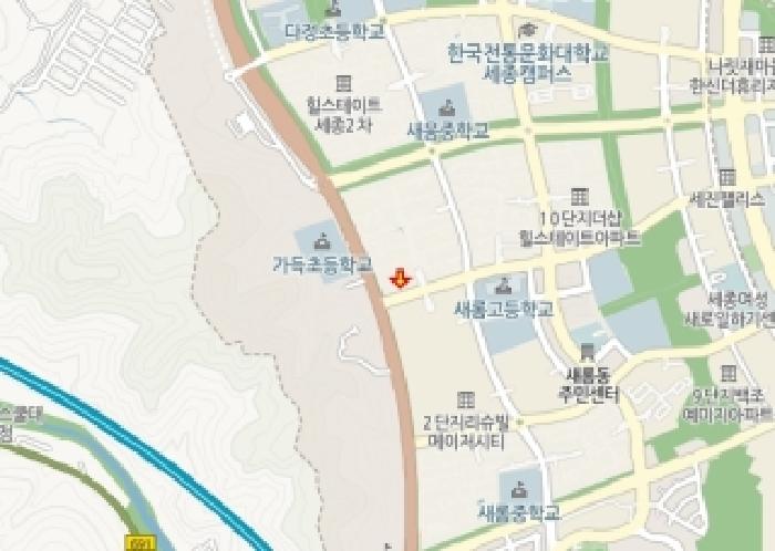 세종 새롬동 아파트 경매 물건 사진 3 · 2026타경600577