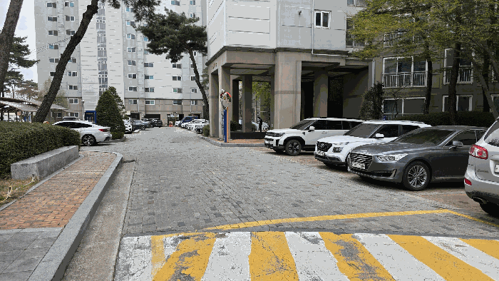 세종 조치원읍 아파트 경매 물건 사진 6 · 2026타경600578
