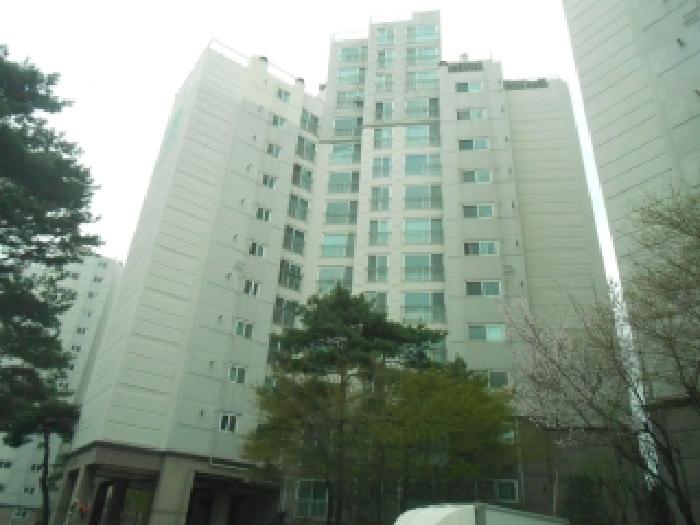 세종 조치원읍 아파트 경매 물건 사진