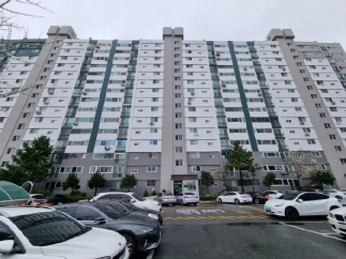 대전 서구 둔산동 아파트 경매 물건 사진 3 · 2026타경600588
