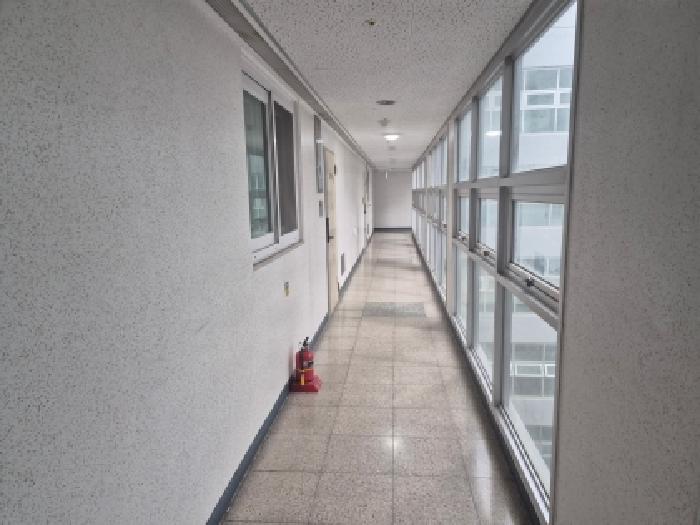 대전 유성구 봉명동 상가,오피스텔,근린시설 경매 물건 사진 4 · 2026타경600591