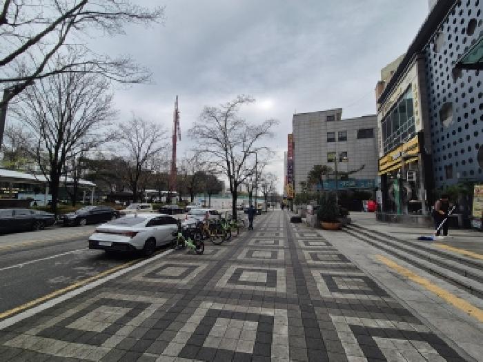 대전 유성구 봉명동 상가,오피스텔,근린시설 경매 물건 사진