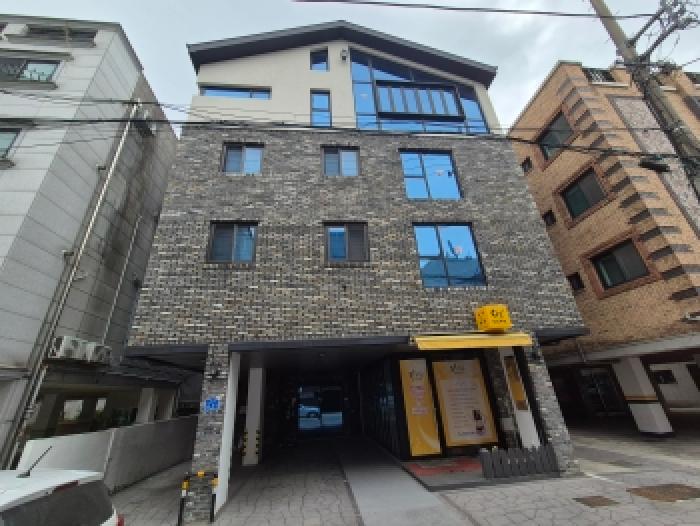 대전 유성구 전민동 다가구주택 경매 물건 사진 2 · 2026타경600595