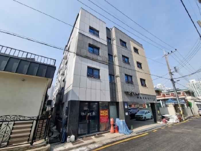 대전 서구 가장동 다가구주택 경매 물건 사진 2 · 2026타경600598