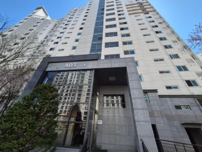 세종 보람동 아파트 경매 물건 사진 2 · 2026타경600600