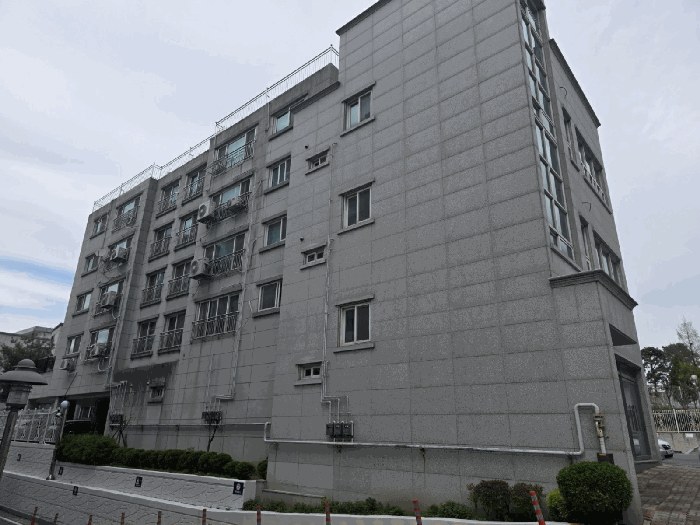 대전광역시 대덕구 목상동 222-1 두레타운 101동 5층502호 아파트 경매 물건 사진