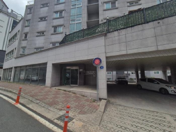 대전 대덕구 목상동 아파트 경매 물건 사진