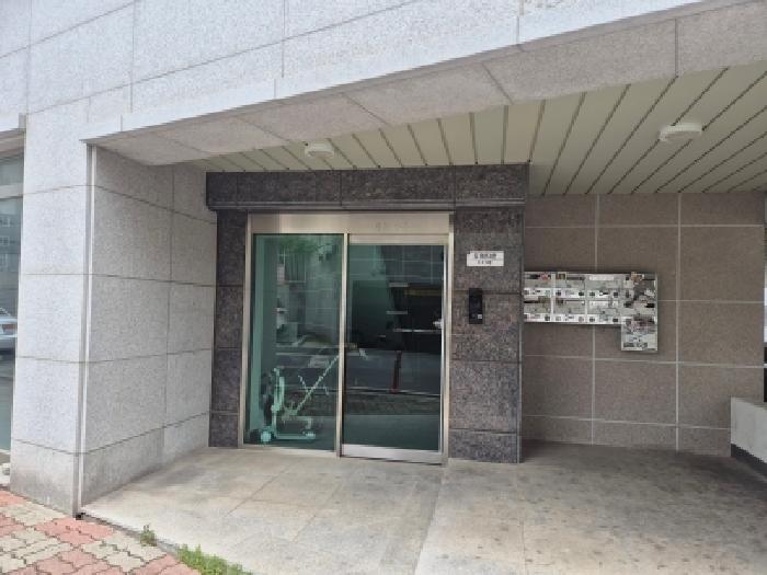 대전 대덕구 목상동 아파트 경매 물건 사진 2 · 2026타경600604