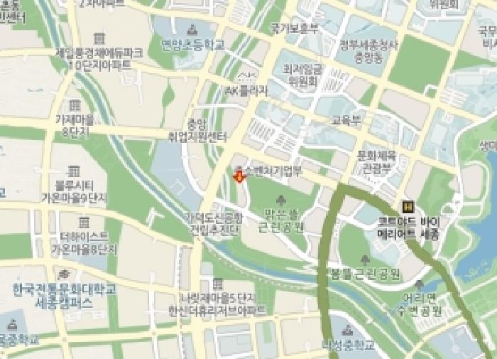 세종 어진동 아파트 경매 물건 사진 5 · 2026타경600608