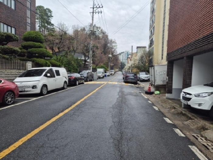 대전 대덕구 비래동 다세대 경매 물건 사진