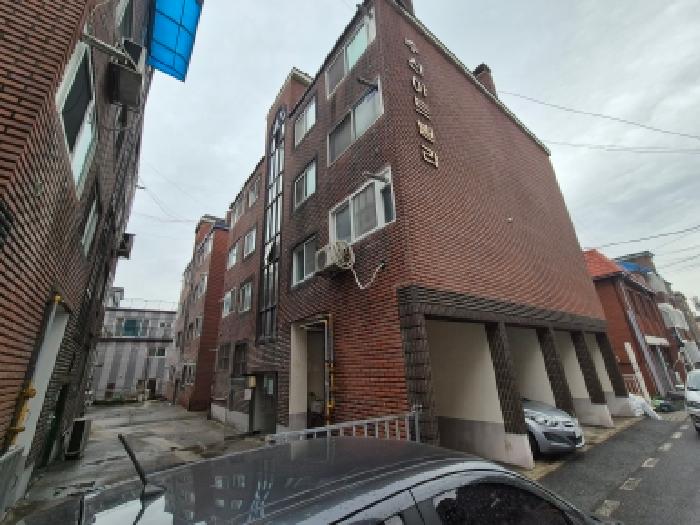대전 대덕구 비래동 다세대 경매 물건 사진 2 · 2026타경600614