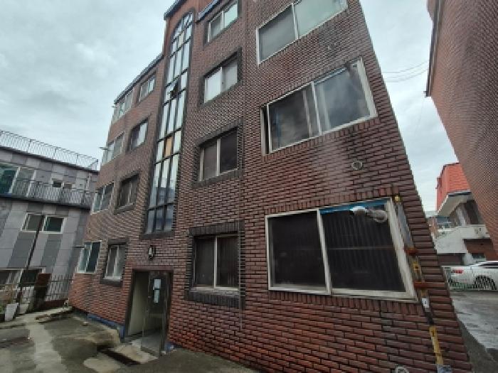대전 대덕구 비래동 다세대 경매 물건 사진 3 · 2026타경600614