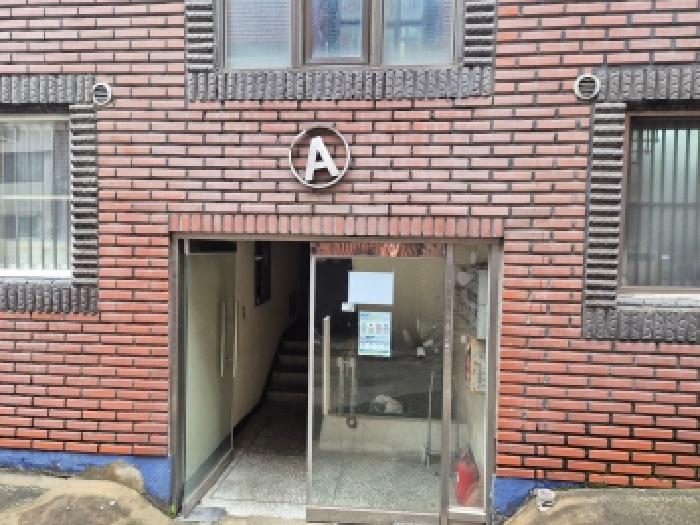 대전 대덕구 비래동 다세대 경매 물건 사진 4 · 2026타경600614