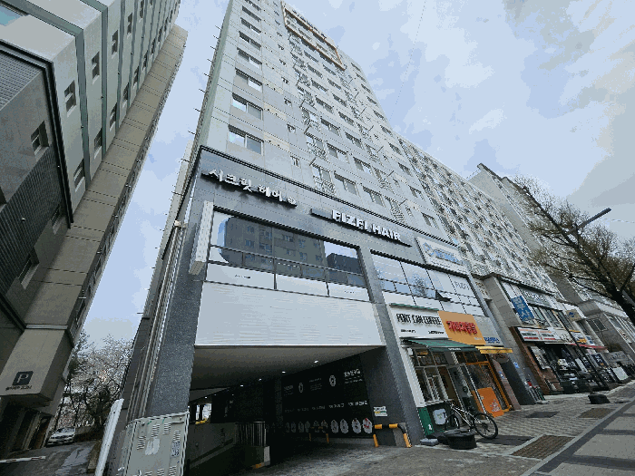 대전 유성구 봉명동 상가,오피스텔,근린시설 경매 물건 사진 5 · 2026타경600643