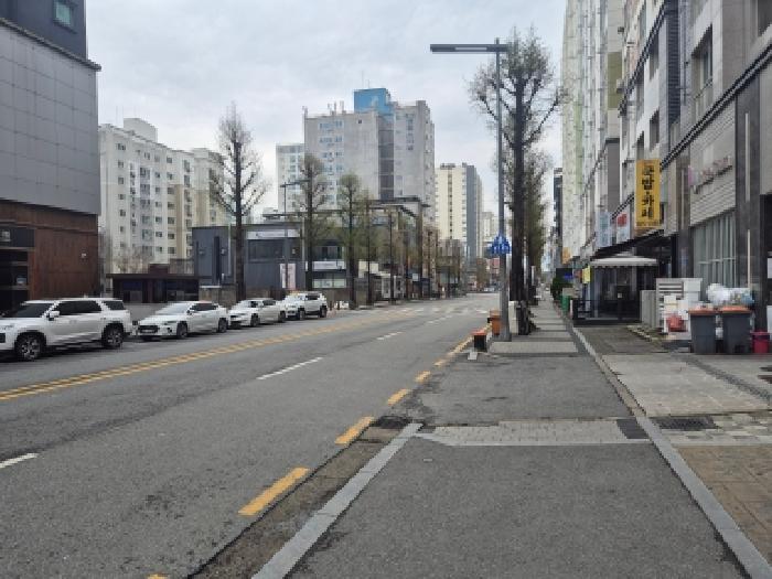 대전 유성구 봉명동 상가,오피스텔,근린시설 경매 물건 사진