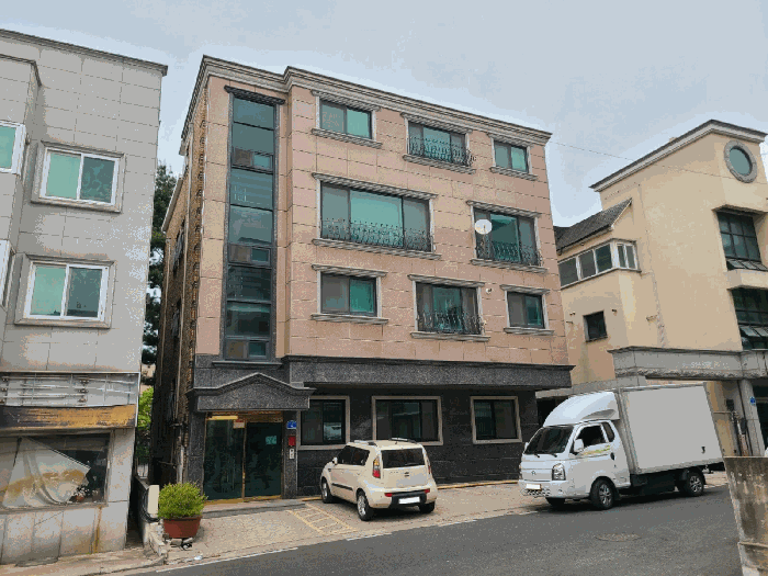 대전광역시 대덕구 송촌동 481-10 단독주택다가구 경매 물건 사진
