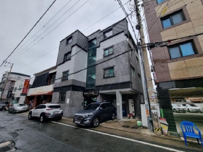 대전광역시 서구 용문동 260-30 단독주택다가구 경매 물건 사진