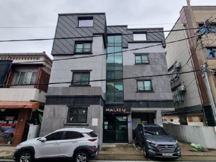 대전 서구 용문동 단독주택다가구 경매 물건 사진 4 · 2026타경600679