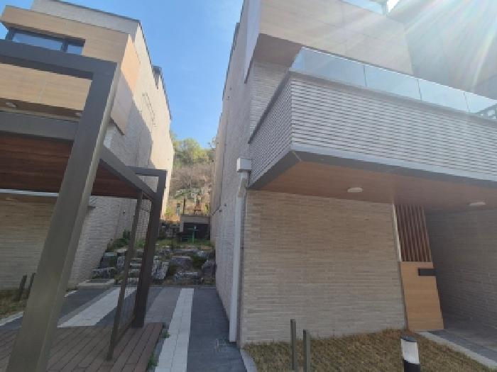 세종 해밀동 연립주택,다세대,빌라 경매 물건 사진 5 · 2026타경600689